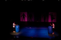 /album/sinfonia-dos-corpos-vers%c3%a3o-2-%282011%29/aline-bianca-sinfonia-dos-corpos-118-jpg/